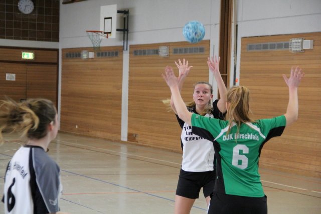 2017_02_19 Landesliga Frauen und Jugend 19